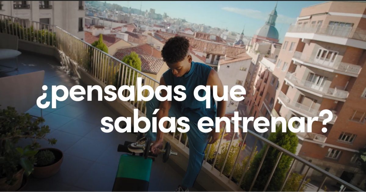 campaña-tiktok-manifiesto-sabes-entrenar-programapublicicidad-1200x630.jpg