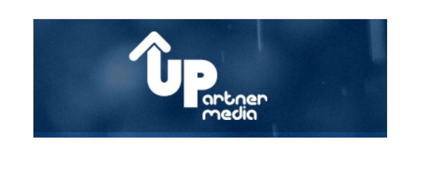 media partner ventures media,upartnermedia