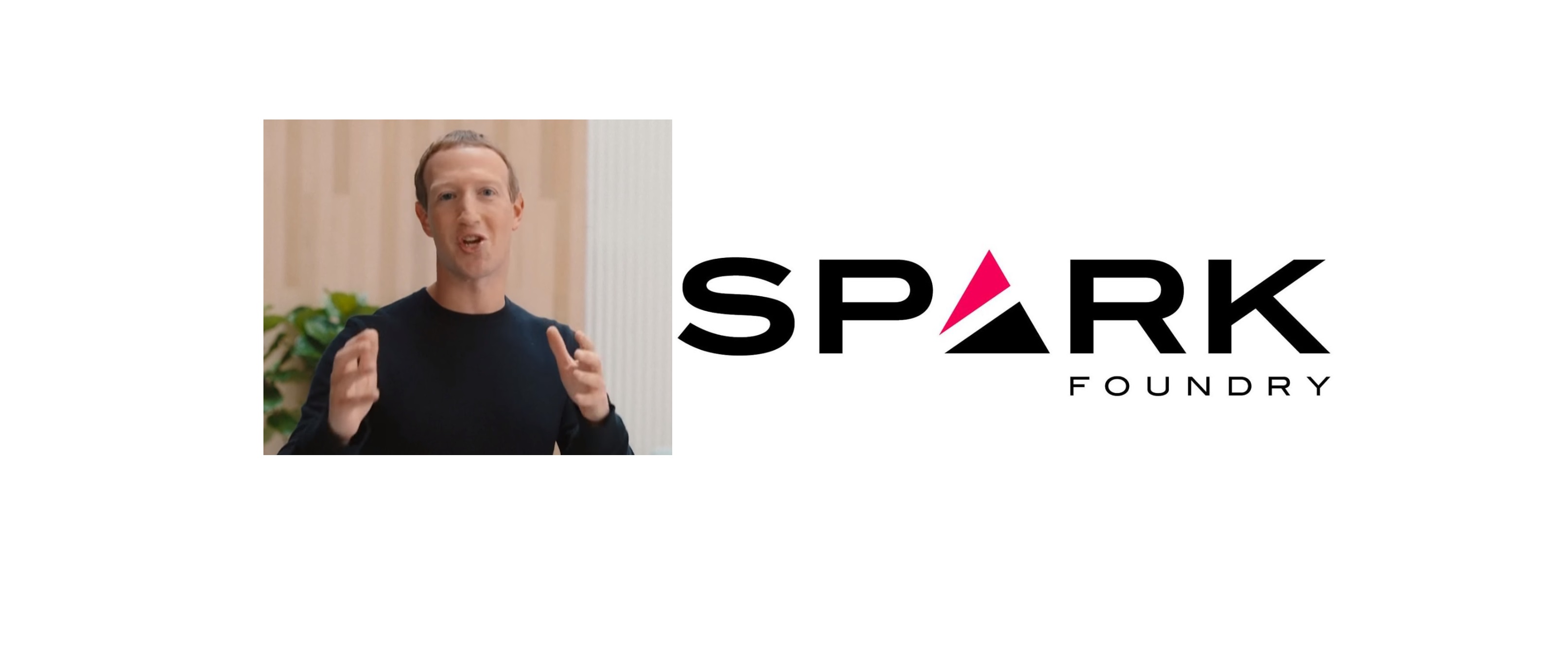 meta, facebook, spark foundry, publicis, programapublicidad