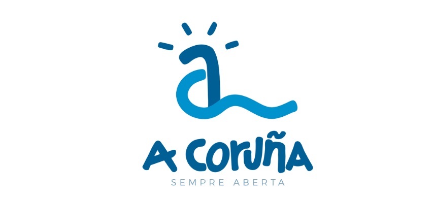 Consorcio , Turismo , Congresos , A Coruña, programapublicidad