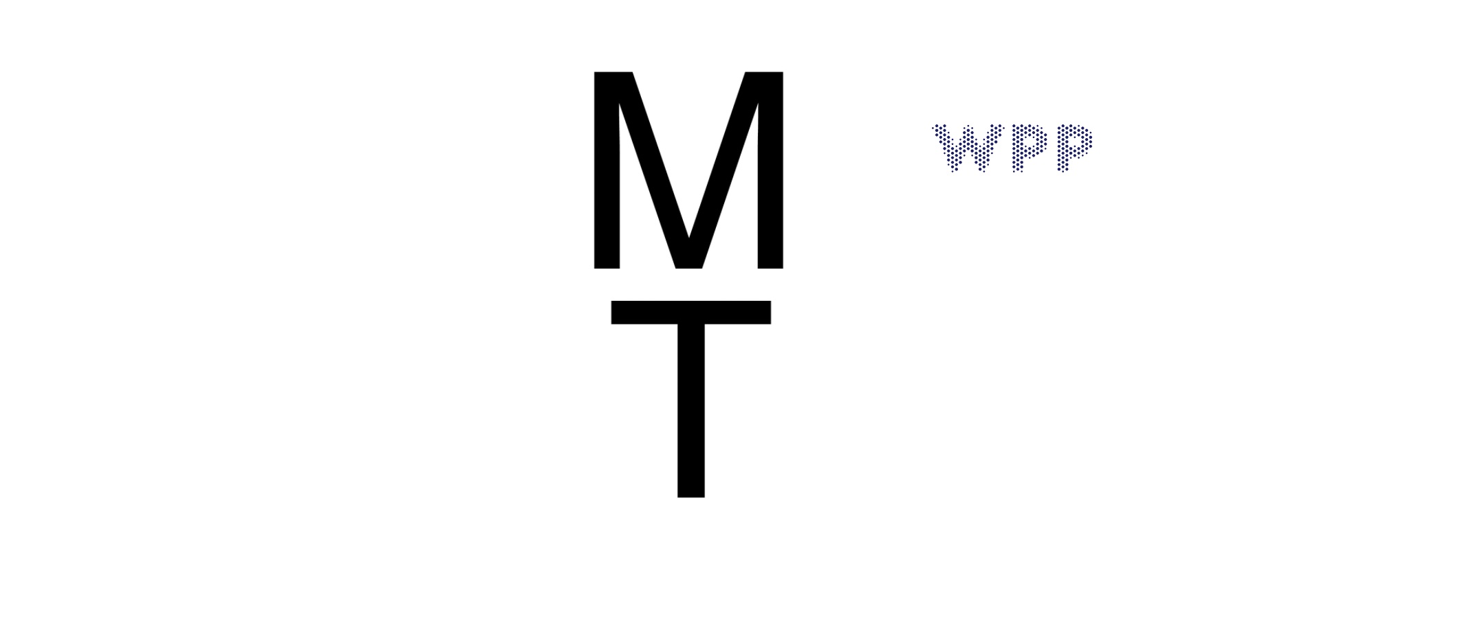 Creative studio, Made Thought ,joins , WPP, programapublicidad