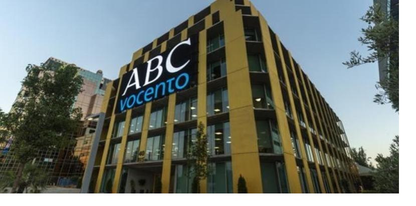 abc, vocento, edificio, sede,programapublicidad