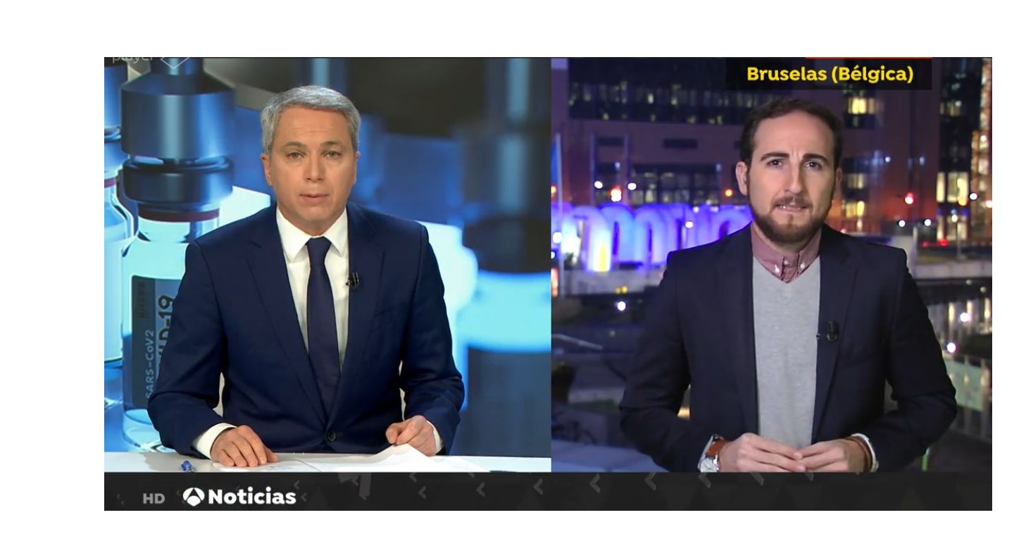 antena3 , noticias2 , 14 diciembre, 2021, valles, programapublicidad