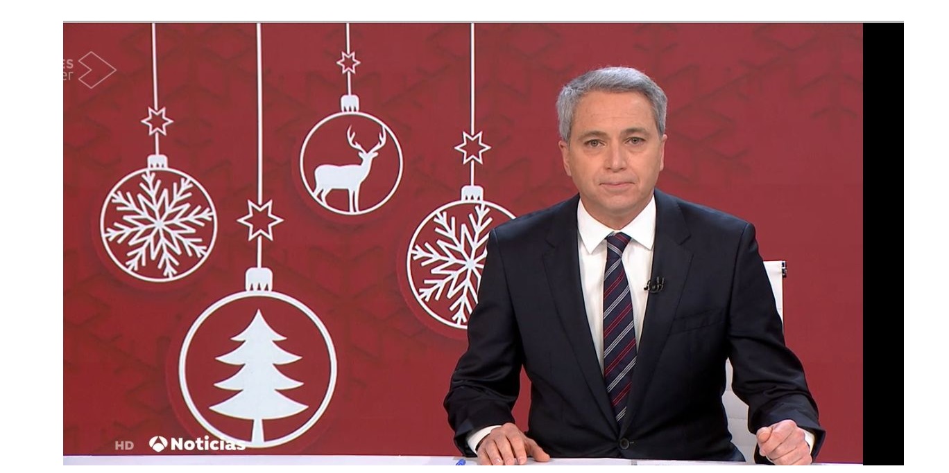 antena3 , noticias2 , 21 dic , 2021, Valles, programapublicidad