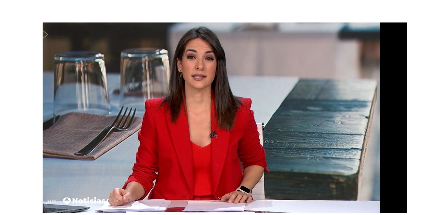 antena3 , noticias2 , 8 dic , 2021, valles, programapublicidad