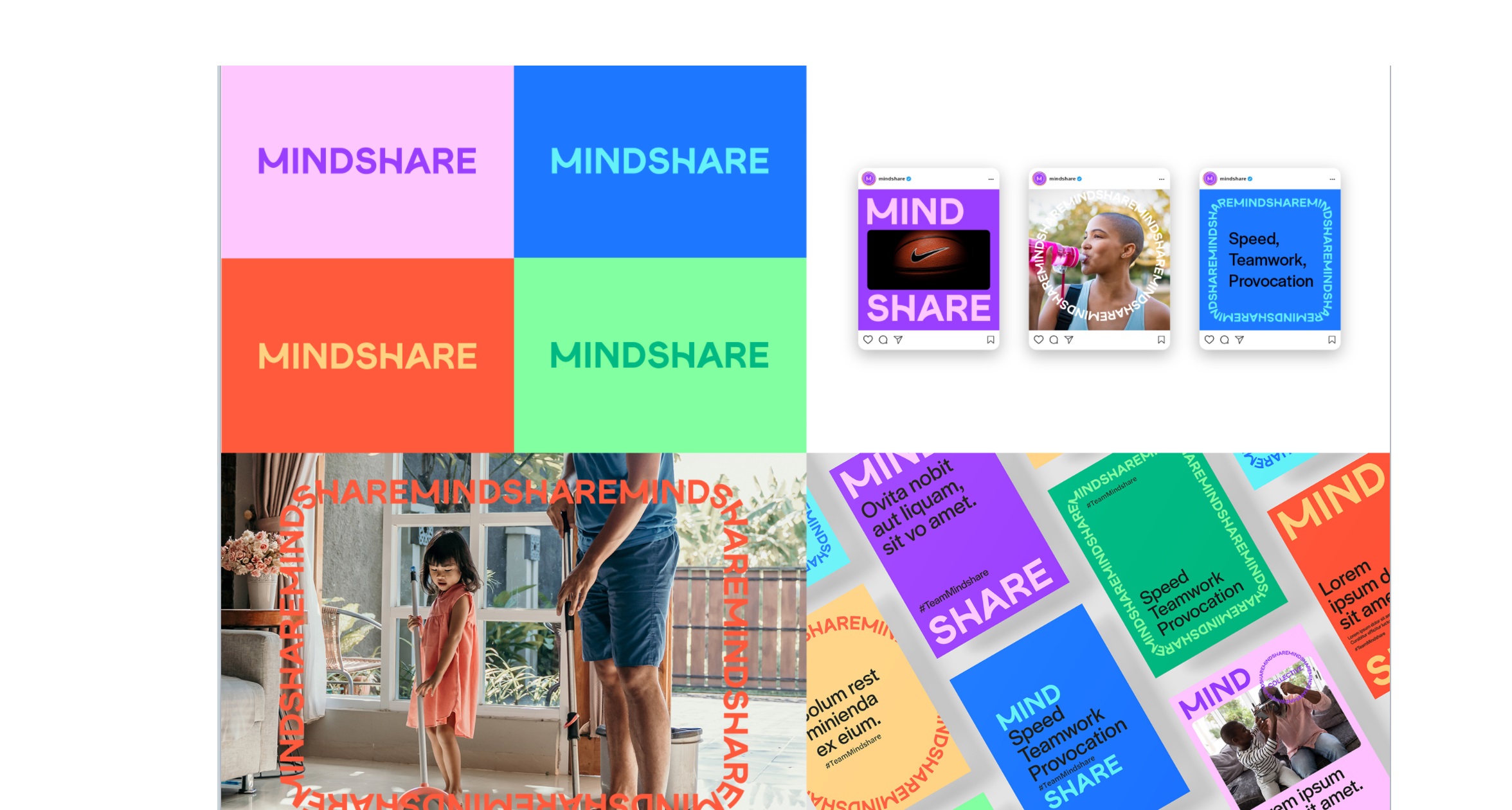 mindshare , split, mind, share,programapublicidad