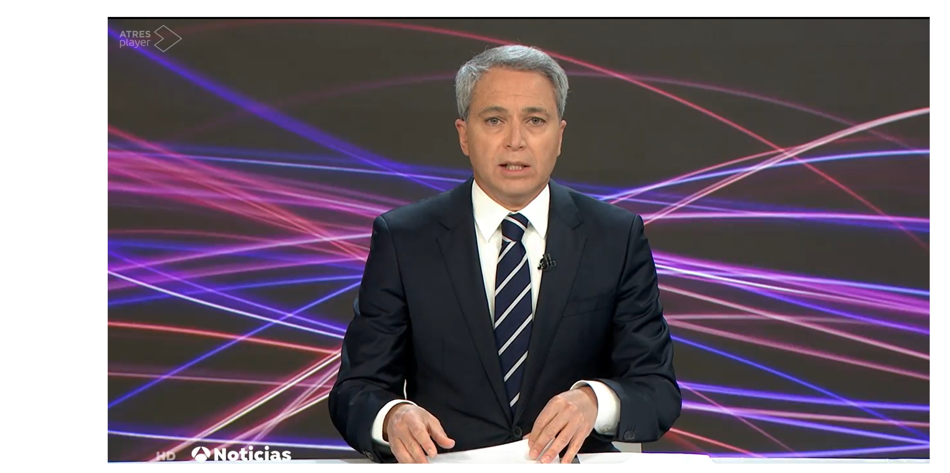 antena3 , noticias2 , 12 enero 2022 , valles, programapublicidad