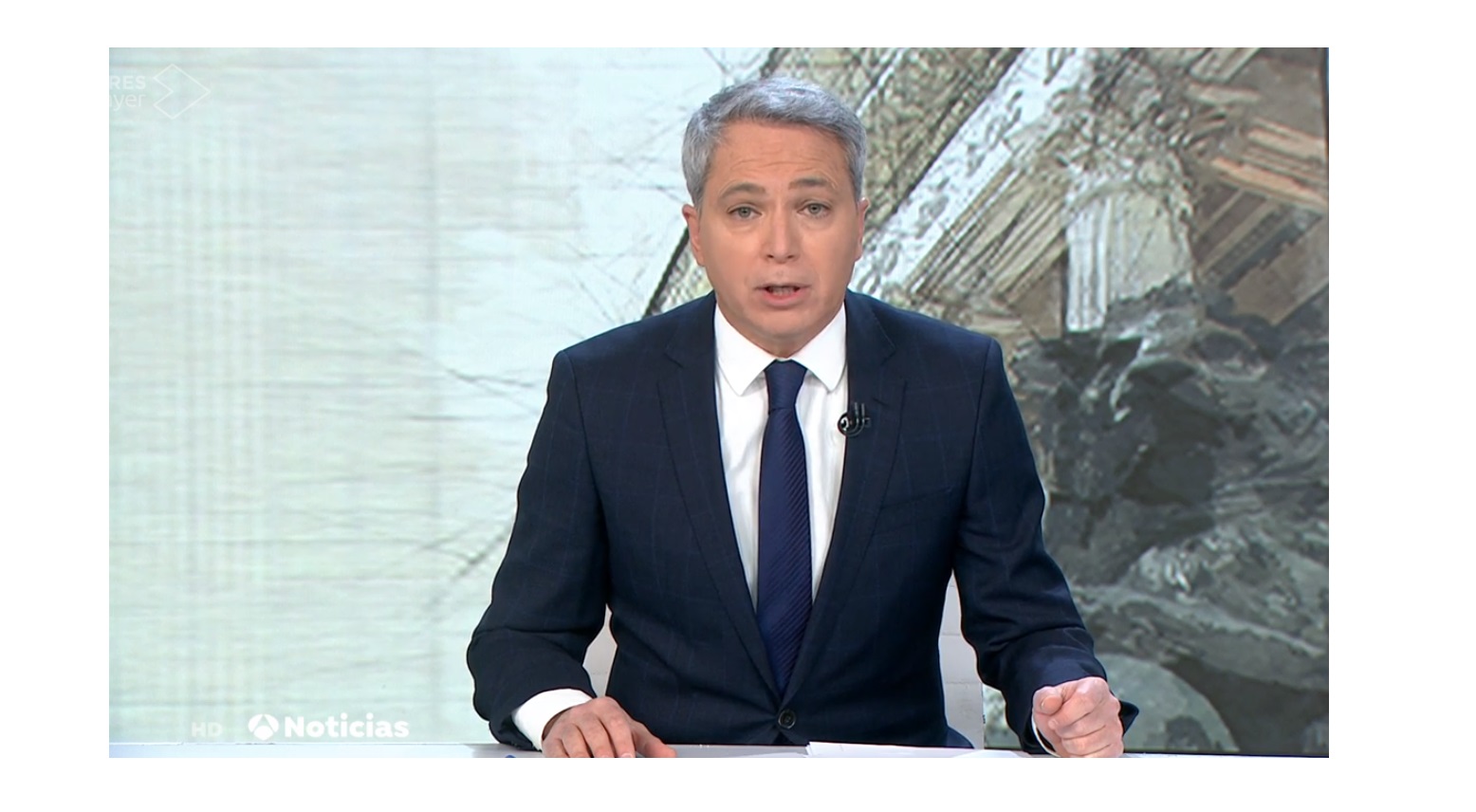 antena3 noticias2, 1 feb, 2022, valles, programapublicidad