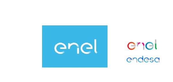 Enel Anuncia La Venta De La Totalidad De Su Participación En El Capital Social De Enel Rusia 8679