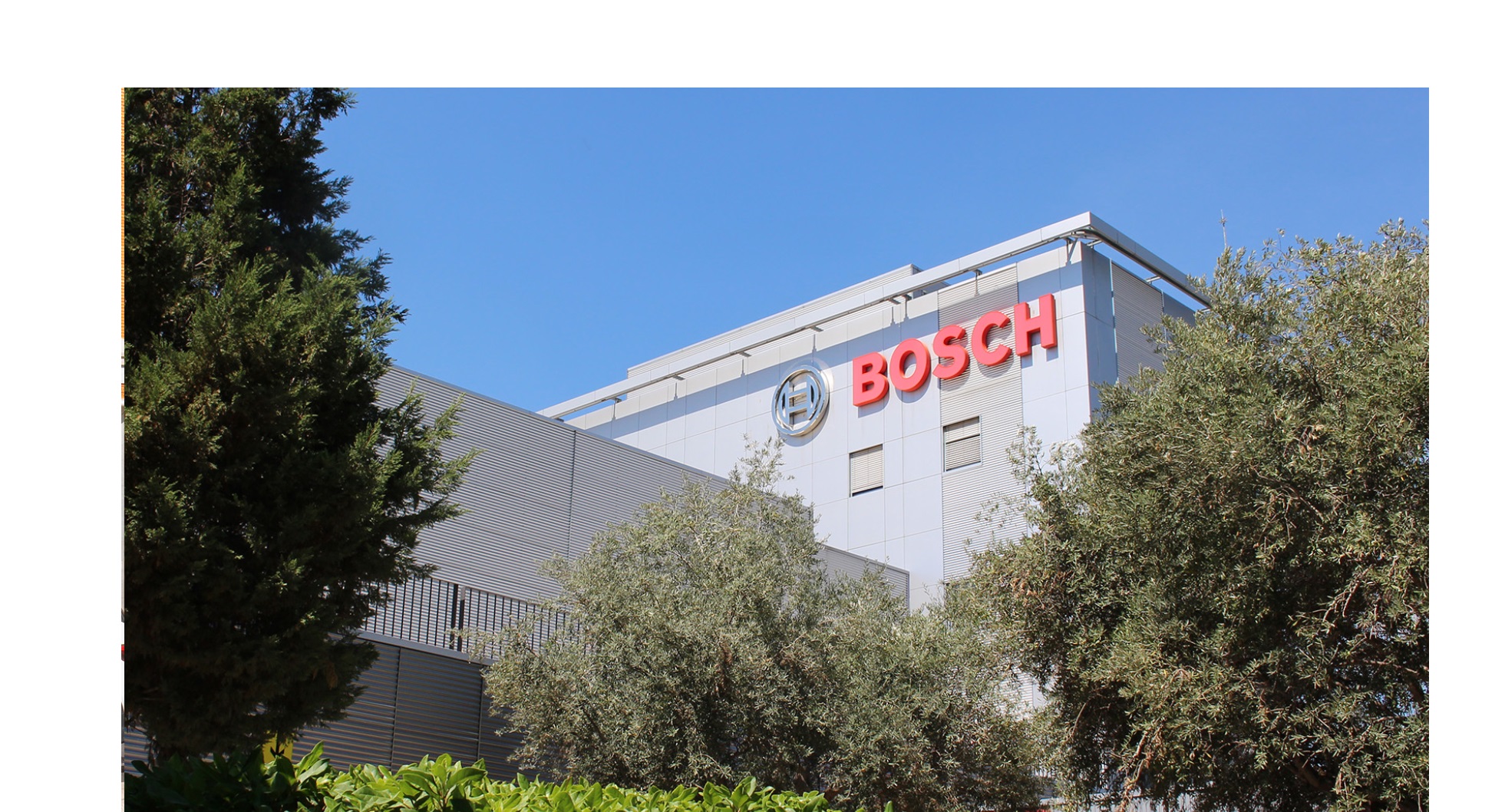 El Grupo Bosch selecciona a Havas PR Grupo Havas para gesti n