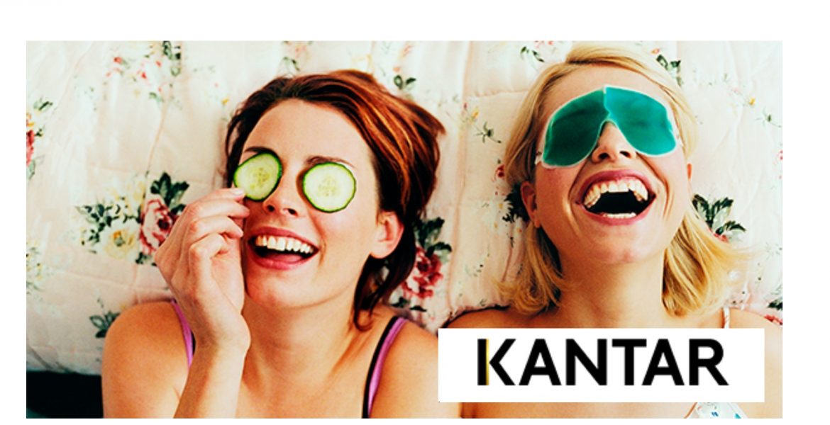 Kantar Worldpanel amplia su panel de Beauty en España hasta 22.000 ...