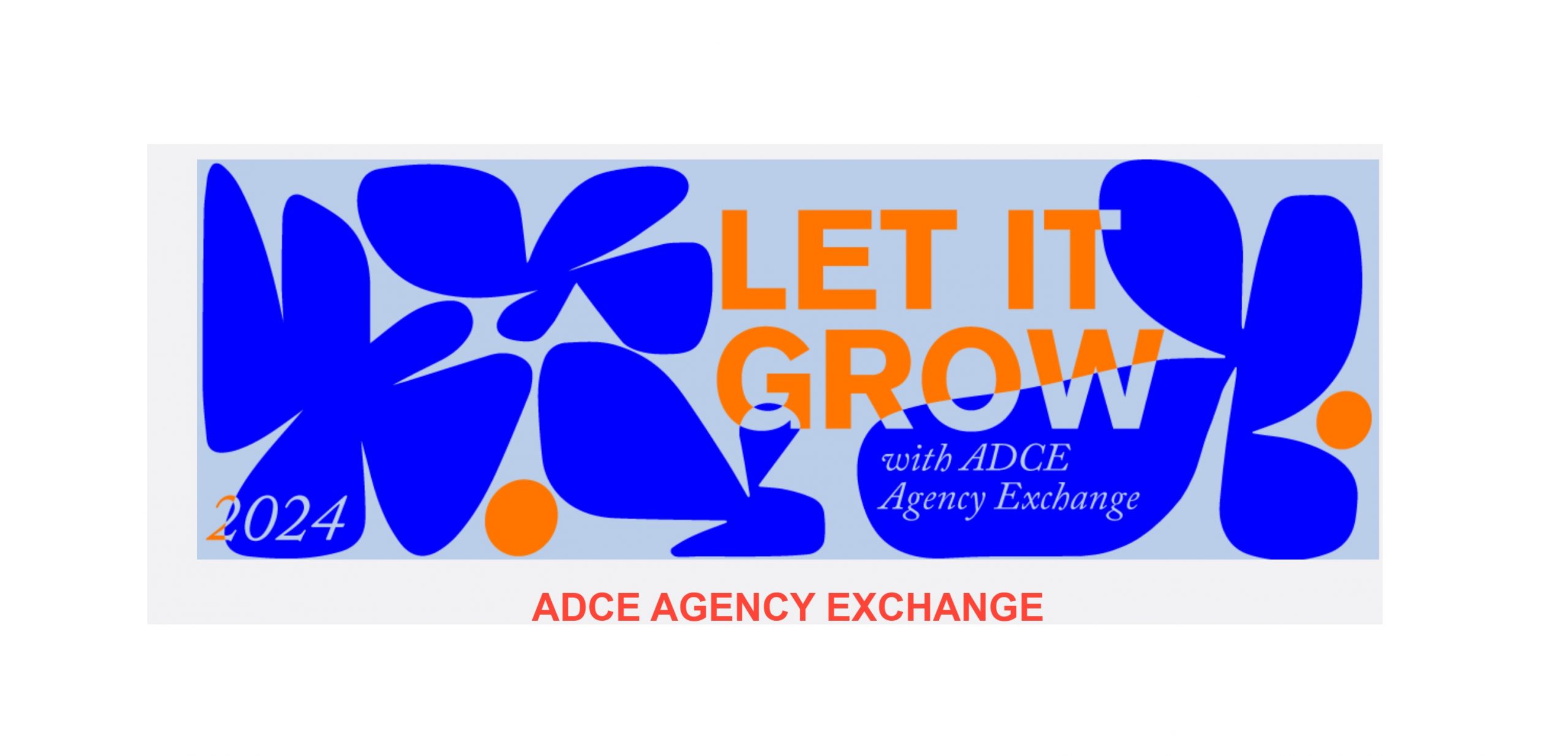 adce-abre-convocatoria-para-el-agency-exchange-2024-progpublicidad