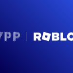 <strong>WPP y Roblox se asocian para desbloquear el potencial de los medios inmersivos y el gaming</strong>