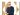 Daniel Fernández Trejo, Director General ,Deep Learning ,LLYC, reconocido ,Data Professional Of The Year en Europa , 2025 EMEA IN2 SABRE Awards,programapublicidad