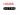 havas, ostro, programapublicidad,